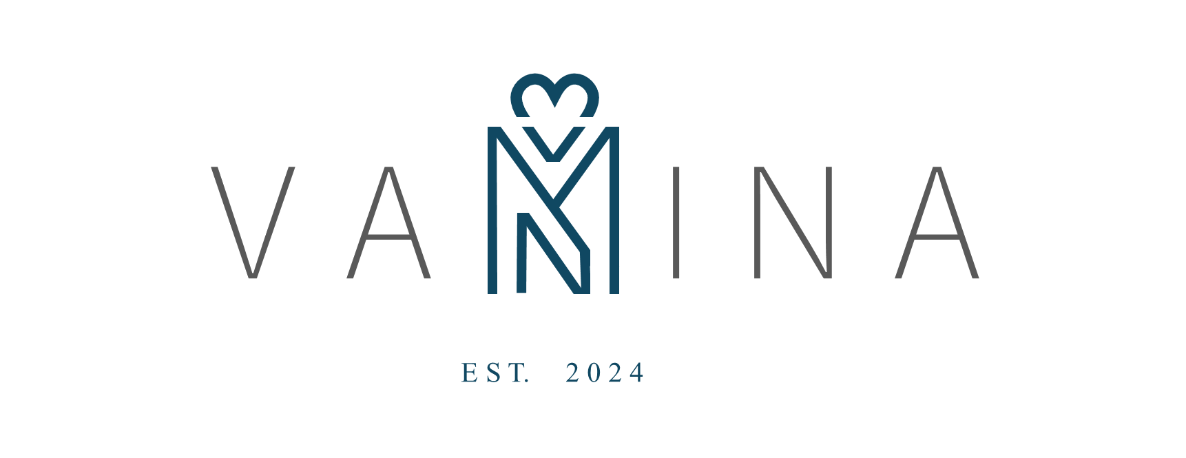 VAMINA GmbH